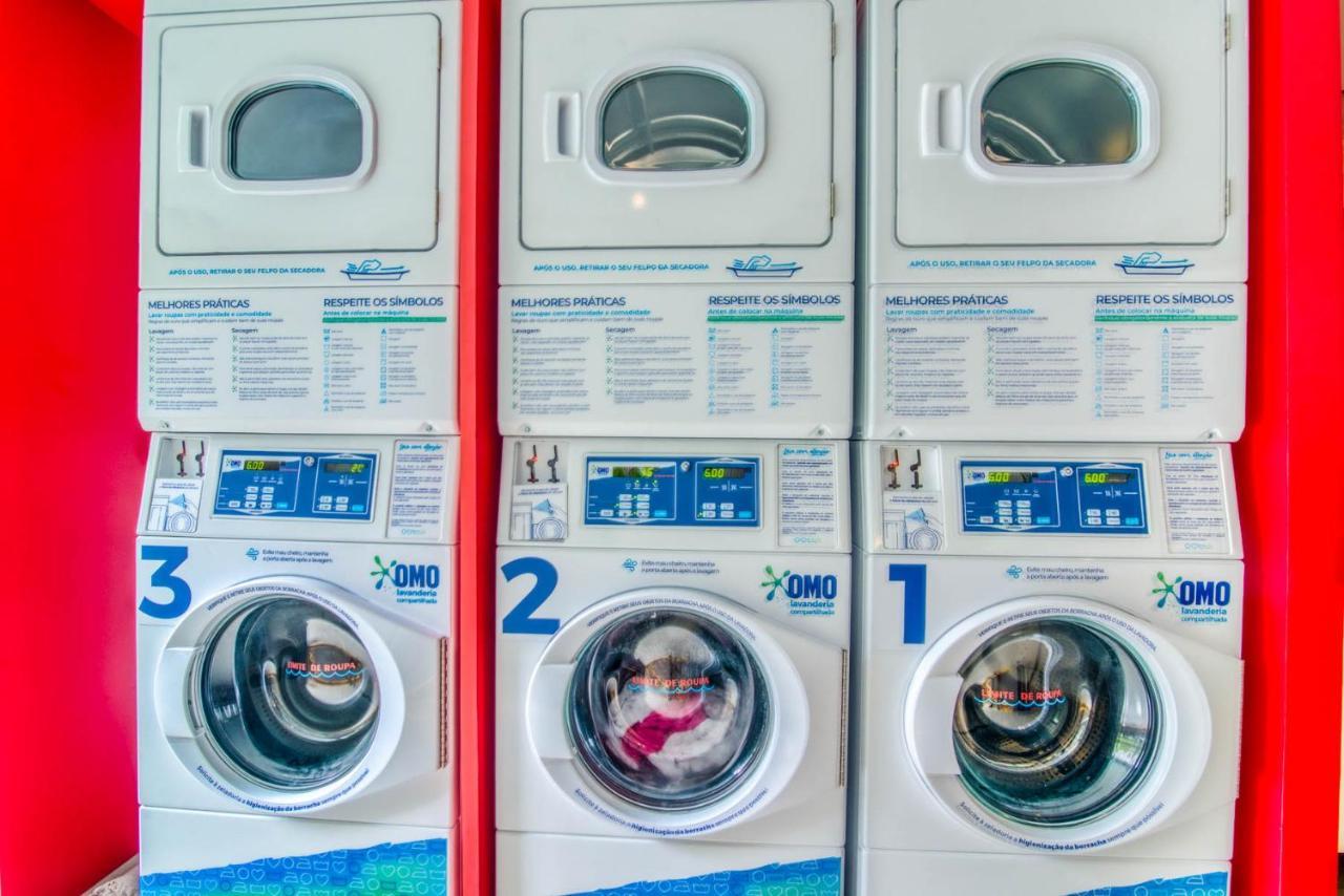 360 Suítes Luz Apartamento São Paulo